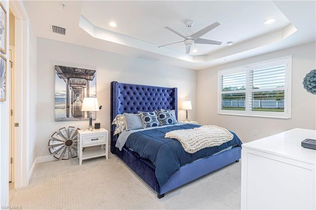 2561 Seychelles DR # 304, Naples, FL 34112