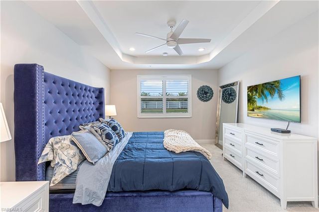 2561 Seychelles DR # 304, Naples, FL 34112