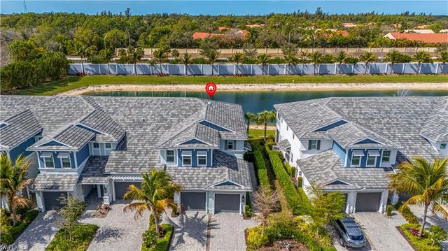 2561 Seychelles DR # 304, Naples, FL 34112