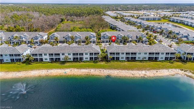 2561 Seychelles DR # 304, Naples, FL 34112