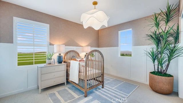 14225 Rollins Street, Hesperia, CA 92345