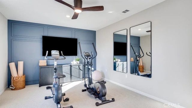 14225 Rollins Street, Hesperia, CA 92345