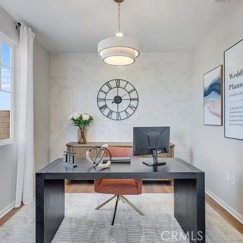 14225 Rollins Street, Hesperia, CA 92345