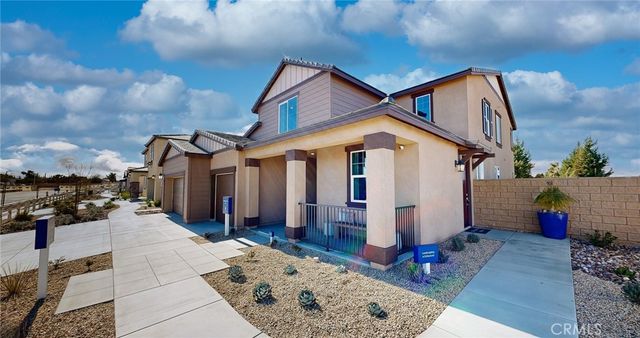 14225 Rollins Street, Hesperia, CA 92345