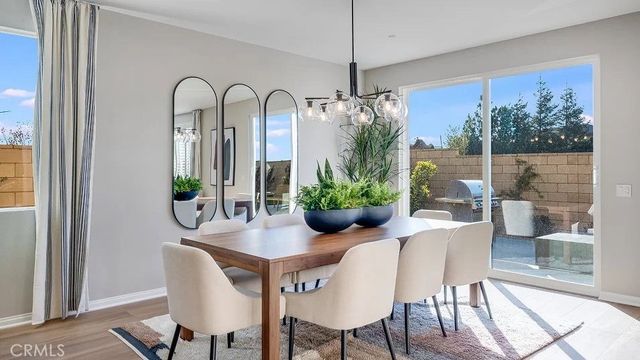 14225 Rollins Street, Hesperia, CA 92345