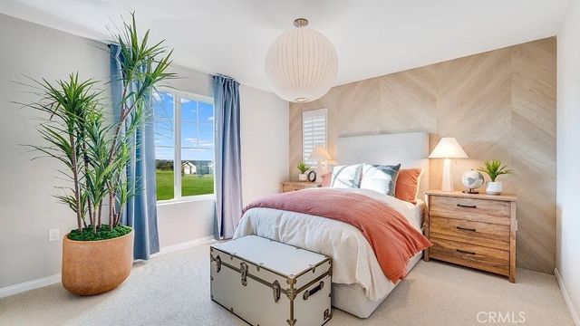 14225 Rollins Street, Hesperia, CA 92345