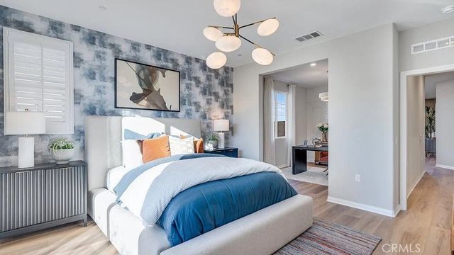 14225 Rollins Street, Hesperia, CA 92345