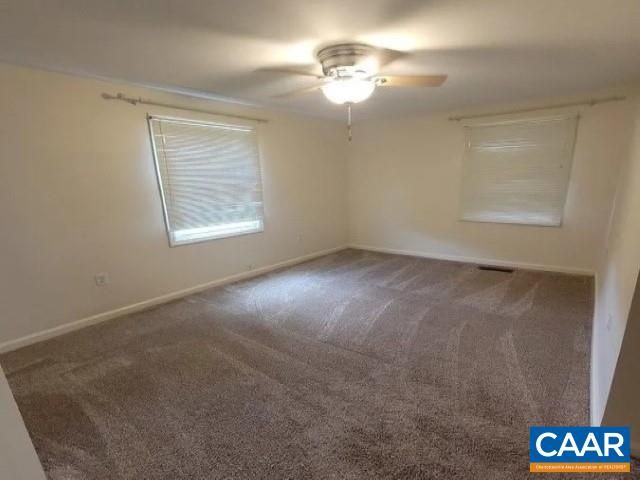 716 S 1ST ST, Charlottesville, VA 22902