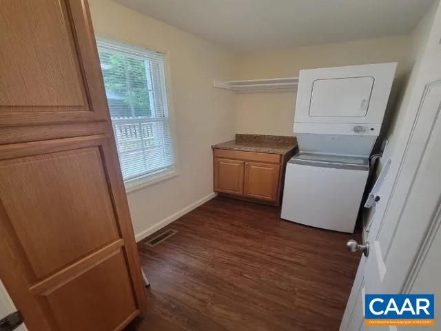 716 S 1ST ST, Charlottesville, VA 22902