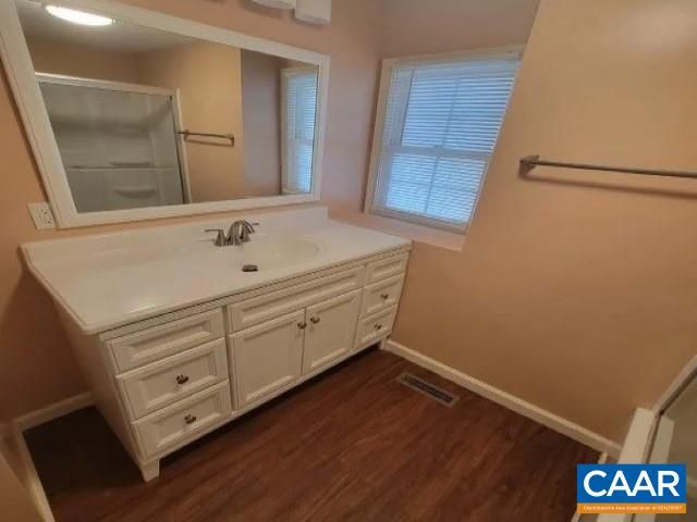 716 S 1ST ST, Charlottesville, VA 22902