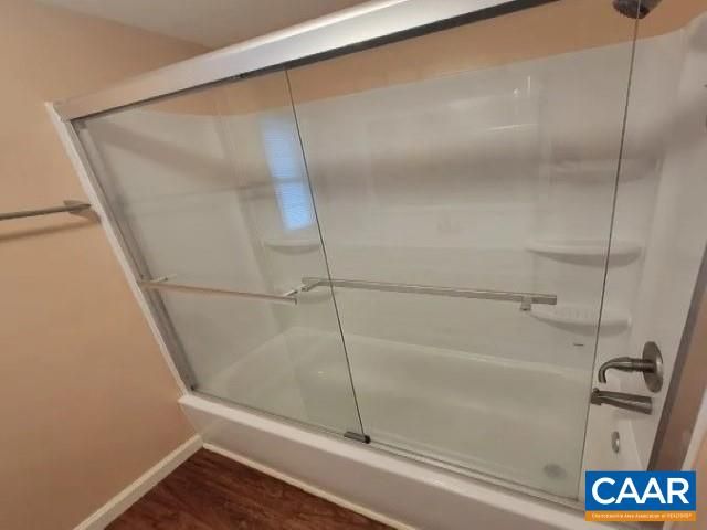 716 S 1ST ST, Charlottesville, VA 22902