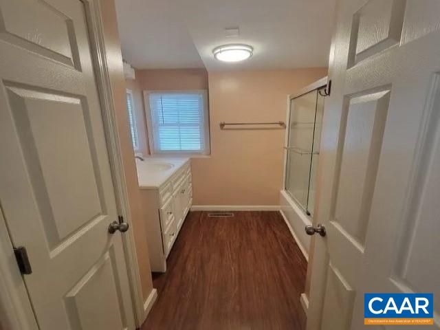 716 S 1ST ST, Charlottesville, VA 22902
