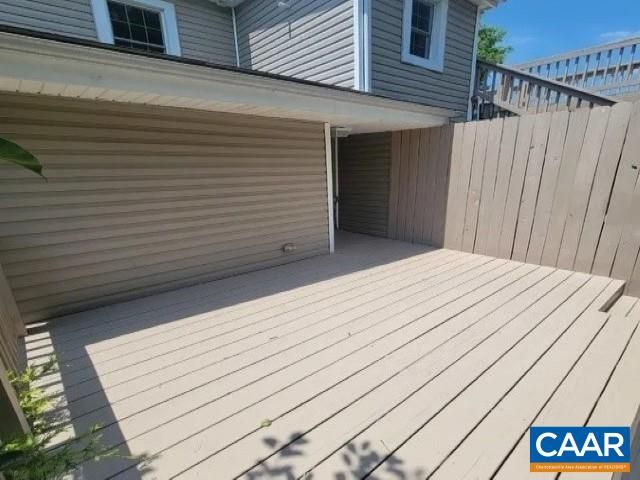 716 S 1ST ST, Charlottesville, VA 22902