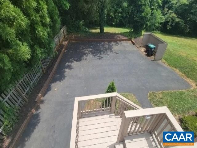 716 S 1ST ST, Charlottesville, VA 22902