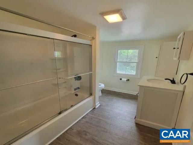 716 S 1ST ST, Charlottesville, VA 22902