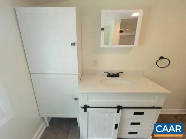 716 S 1ST ST, Charlottesville, VA 22902