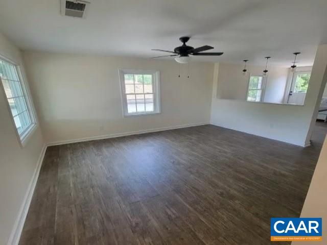 716 S 1ST ST, Charlottesville, VA 22902
