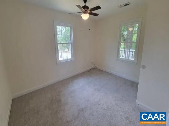 716 S 1ST ST, Charlottesville, VA 22902