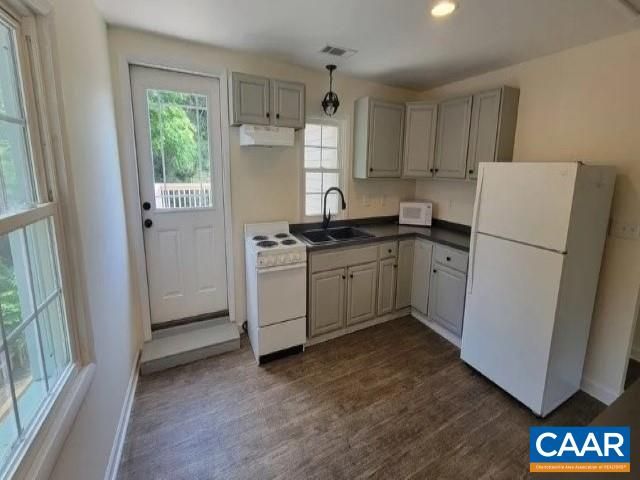 716 S 1ST ST, Charlottesville, VA 22902