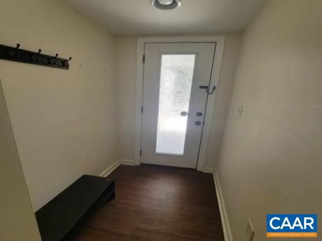 716 S 1ST ST, Charlottesville, VA 22902