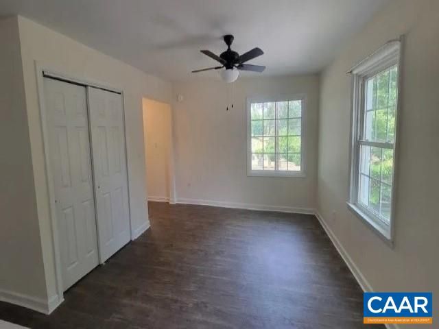 716 S 1ST ST, Charlottesville, VA 22902