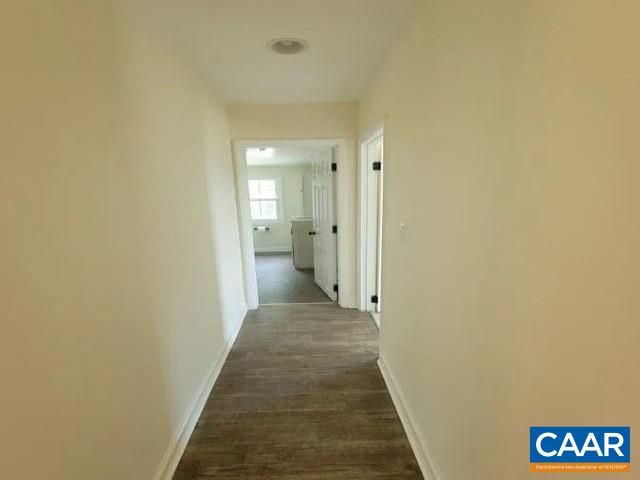 716 S 1ST ST, Charlottesville, VA 22902