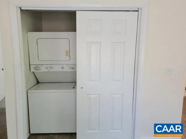716 S 1ST ST, Charlottesville, VA 22902