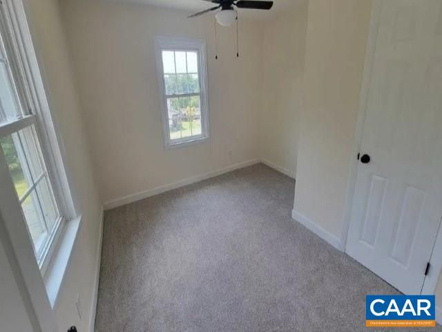 716 S 1ST ST, Charlottesville, VA 22902