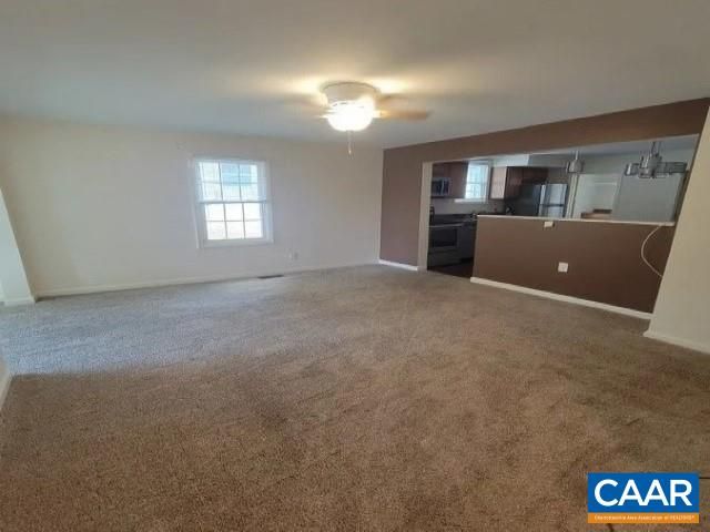 716 S 1ST ST, Charlottesville, VA 22902