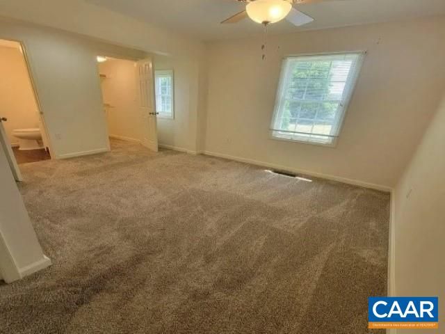 716 S 1ST ST, Charlottesville, VA 22902