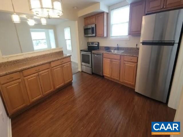 716 S 1ST ST, Charlottesville, VA 22902