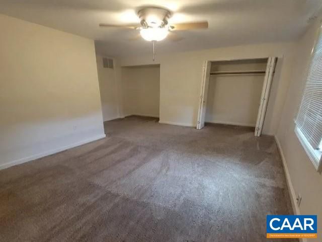716 S 1ST ST, Charlottesville, VA 22902
