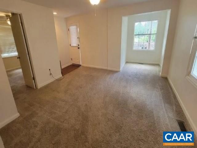 716 S 1ST ST, Charlottesville, VA 22902