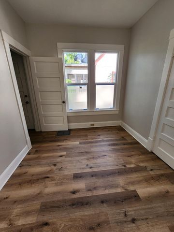 3939 Sheridan Avenue N, Minneapolis, MN 55412