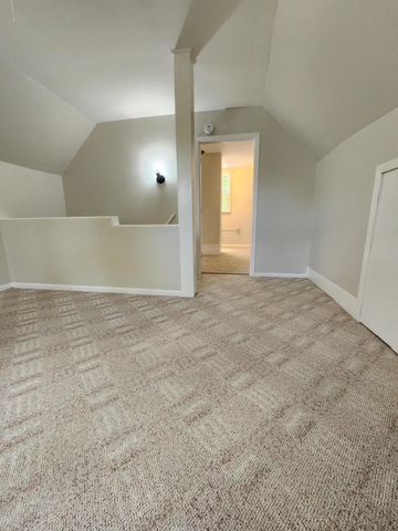 3939 Sheridan Avenue N, Minneapolis, MN 55412