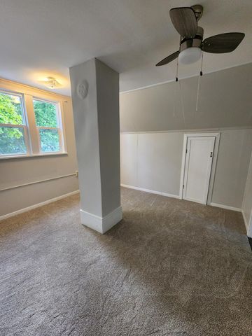 3939 Sheridan Avenue N, Minneapolis, MN 55412