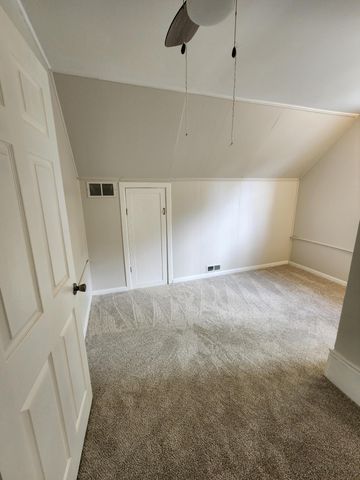 3939 Sheridan Avenue N, Minneapolis, MN 55412