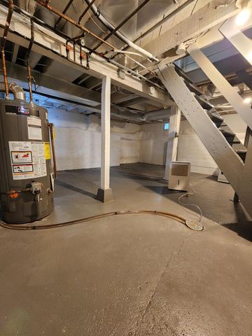 3939 Sheridan Avenue N, Minneapolis, MN 55412