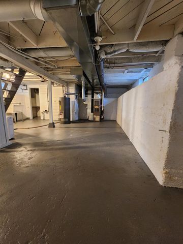 3939 Sheridan Avenue N, Minneapolis, MN 55412