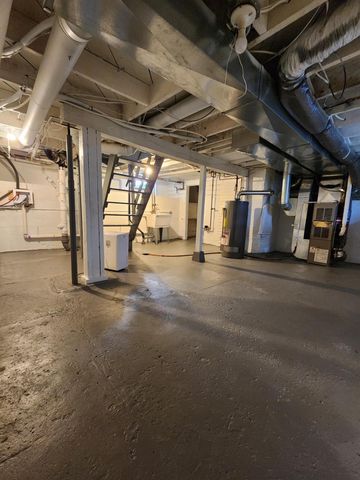 3939 Sheridan Avenue N, Minneapolis, MN 55412