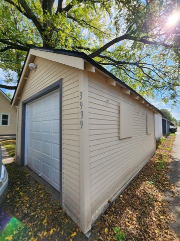 3939 Sheridan Avenue N, Minneapolis, MN 55412