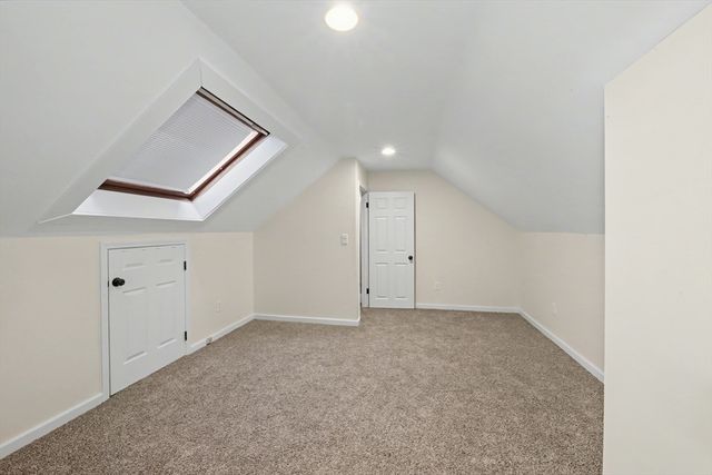 7 Moraine Street 2, Boston, MA 02130