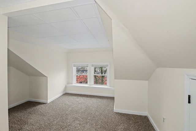 7 Moraine Street 2, Boston, MA 02130