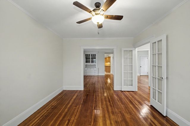 7 Moraine Street 2, Boston, MA 02130