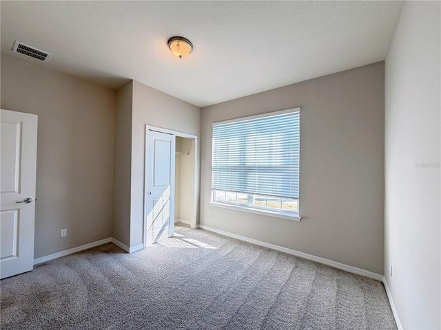 5641 CEDAR CHASE DRIVE, St Cloud, FL 34771