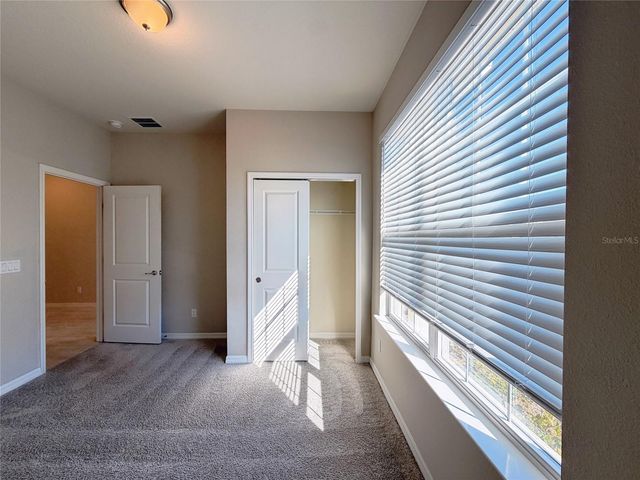 5641 CEDAR CHASE DRIVE, St Cloud, FL 34771