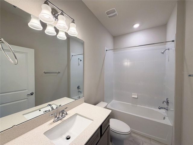 5641 CEDAR CHASE DRIVE, St Cloud, FL 34771