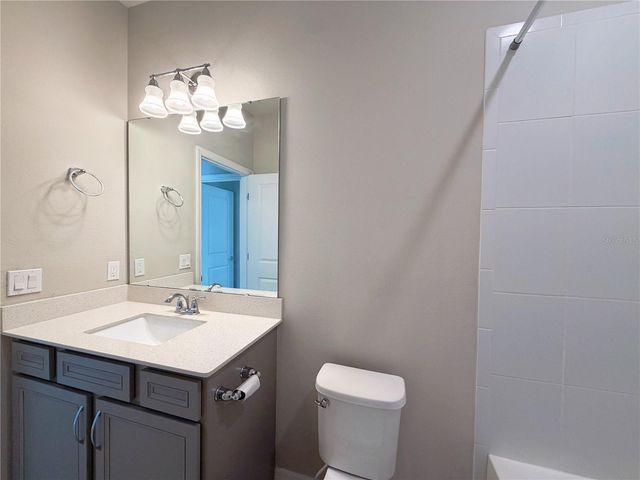 5641 CEDAR CHASE DRIVE, St Cloud, FL 34771