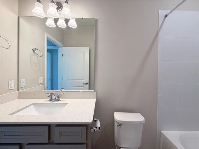 5641 CEDAR CHASE DRIVE, St Cloud, FL 34771