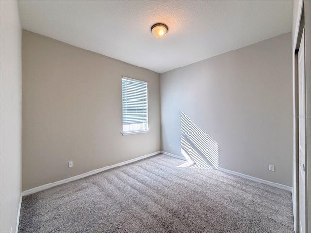 5641 CEDAR CHASE DRIVE, St Cloud, FL 34771